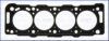 CITRO 1114167G00004 Gasket, cylinder head